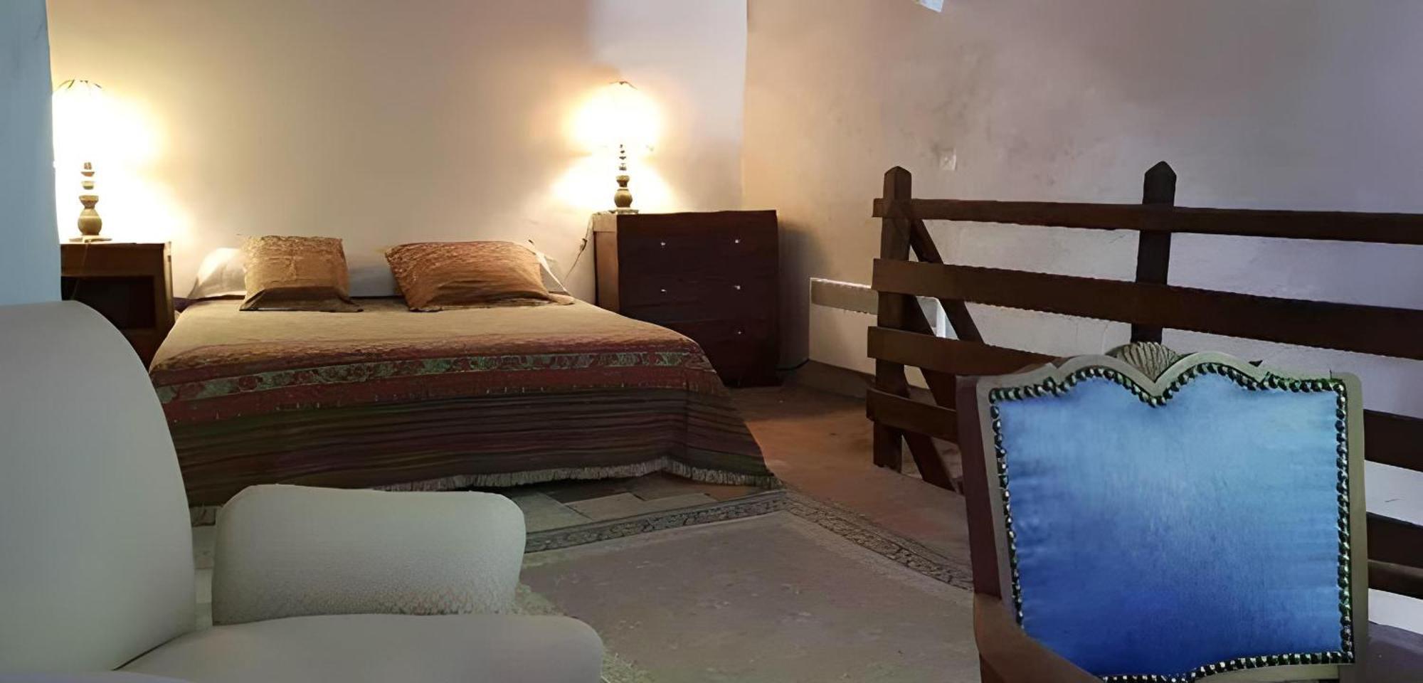 Aux Ecuries Du Signe Hotel อองบวส ภายนอก รูปภาพ